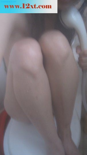 小骚货沐浴私房照2 [10P]